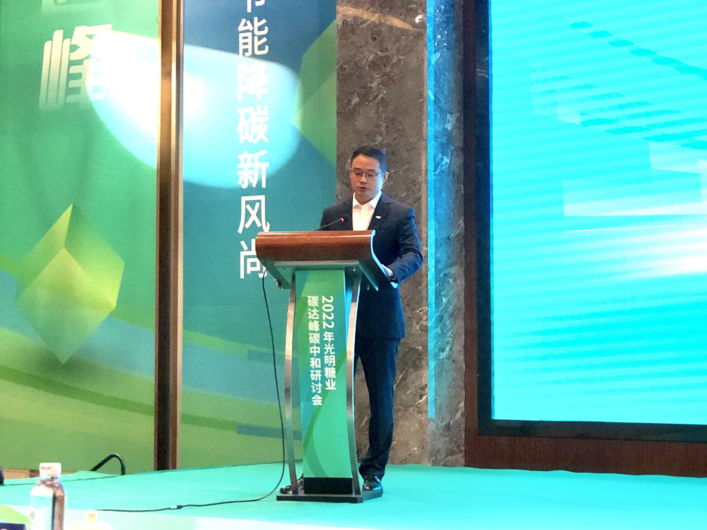 微信图片_20221117160359.jpg