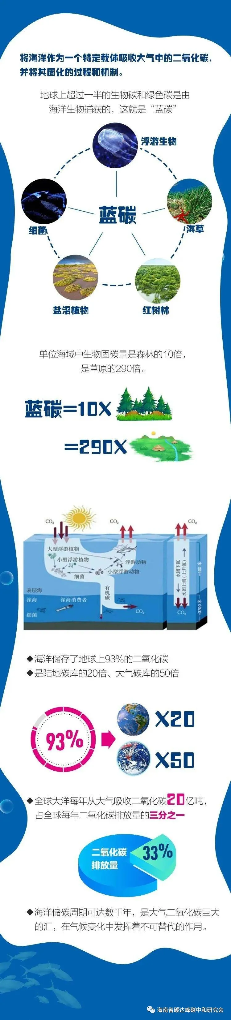 444.jpg 图片