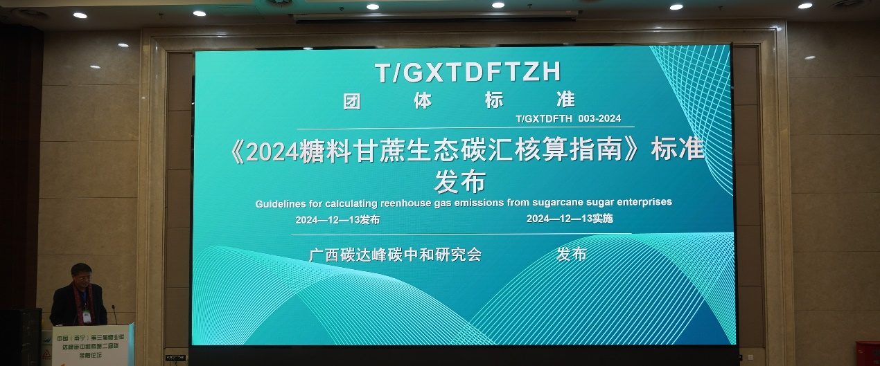 通栏图片